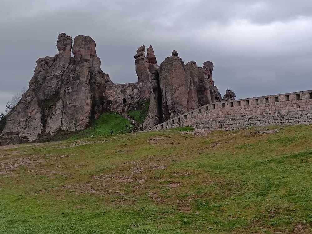 8 greșeli pe care le fac turiștii în Bulgaria (și cum le eviți)