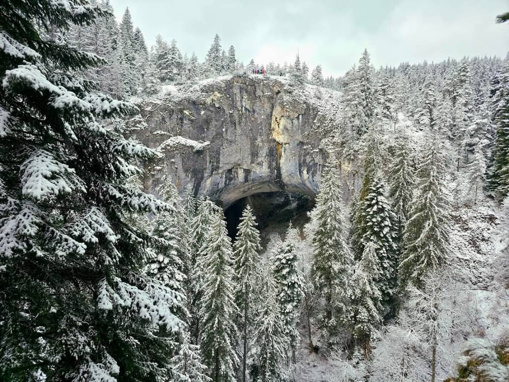 Marvelous Bridges — 2
