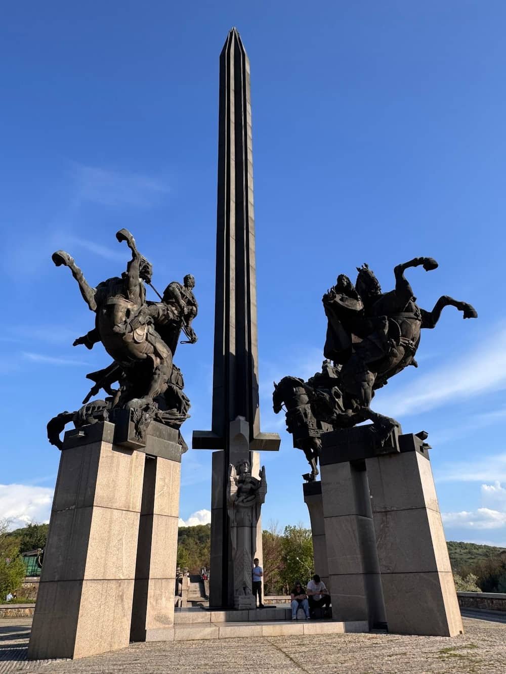 Vama Ruse vs Vama Negru Vodă: pe unde treci în Bulgaria