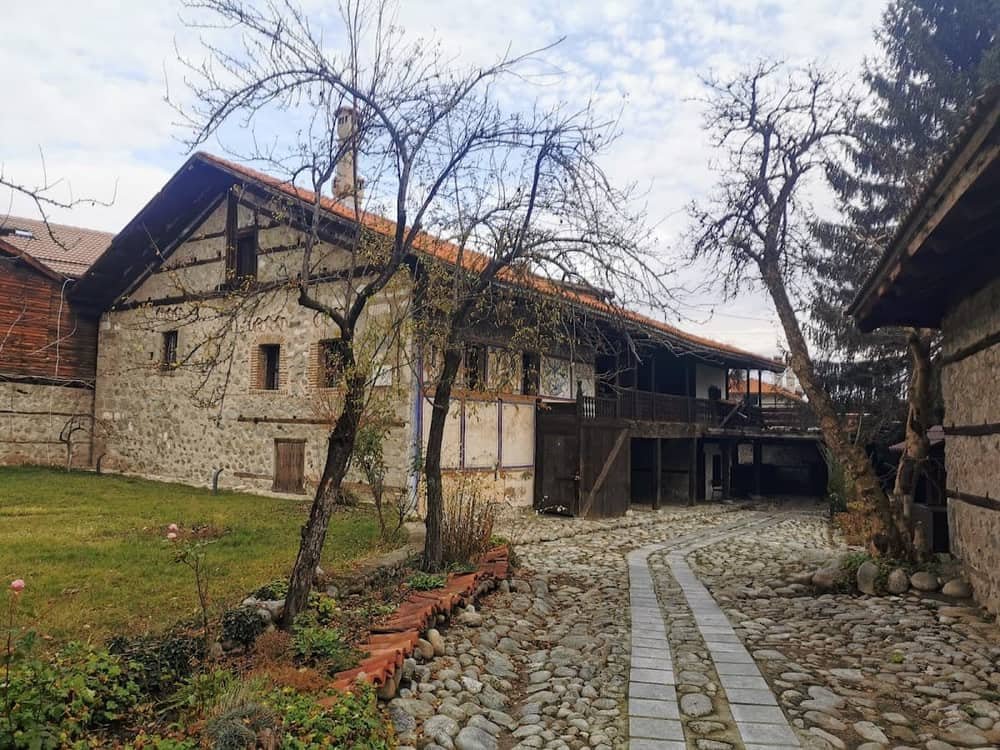 Merită Bansko pentru ski? Ghid decizional
