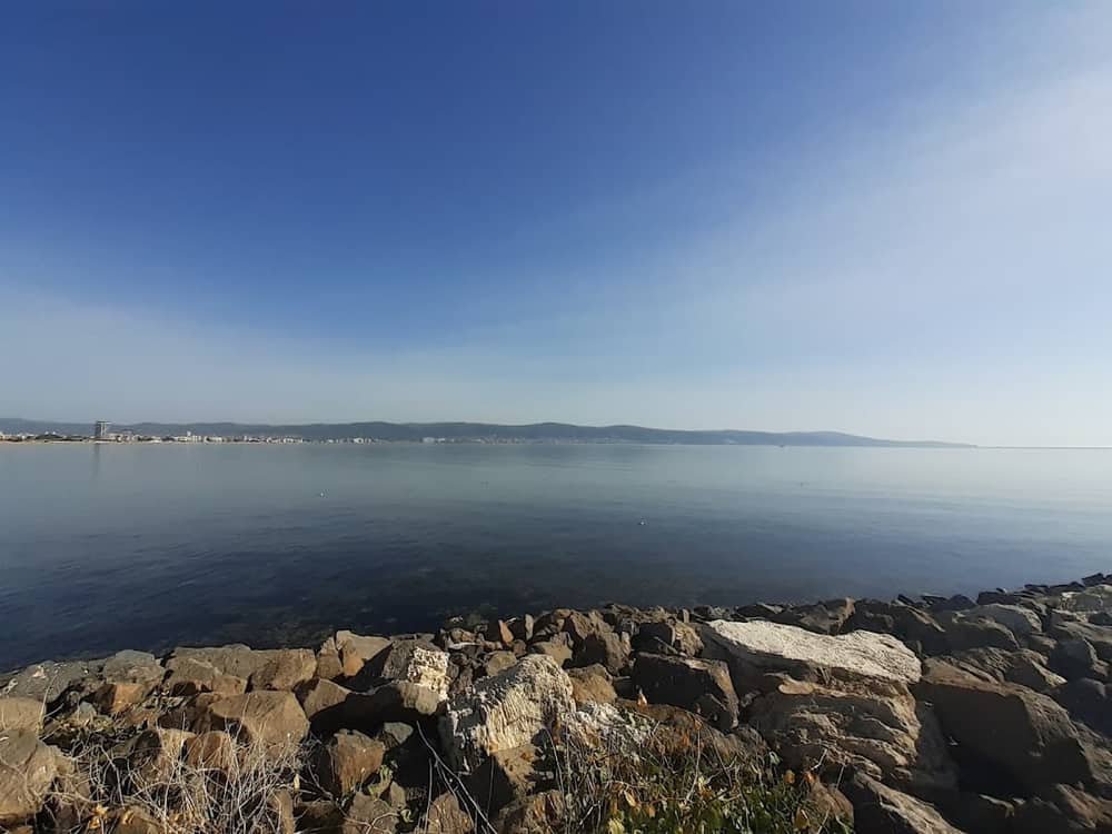 Itinerariu Bulgaria în 7 zile: de la mare la munte