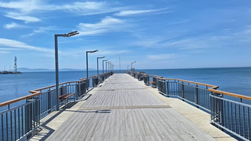 Cele mai bune stațiuni spa & wellness din Bulgaria