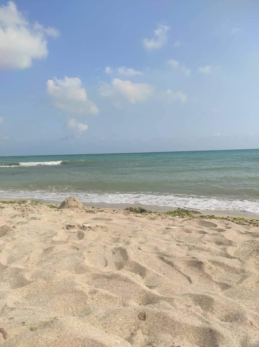 Adora Beach — 2