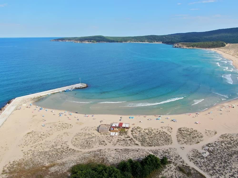 Arkutino