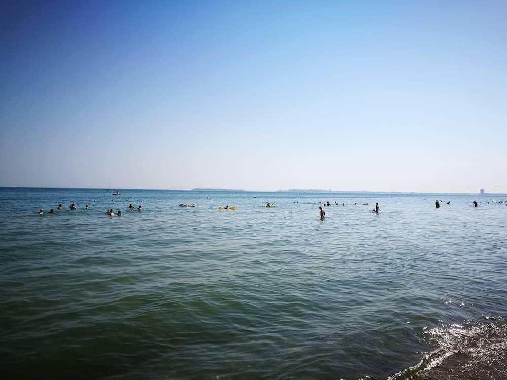 Sveti Vlas