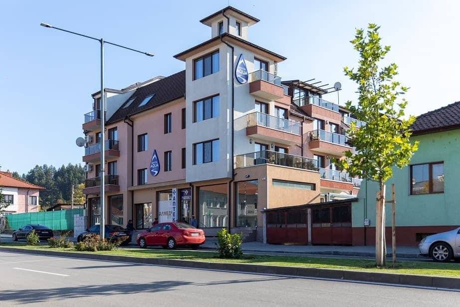 Kulinoto