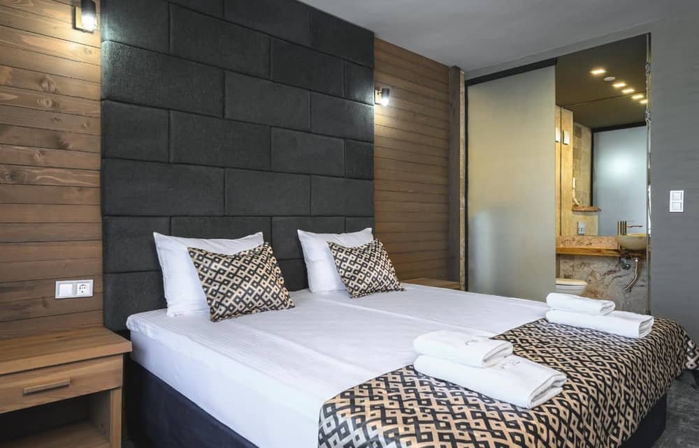 Brentas SPA Resort Brentas SPA — 2