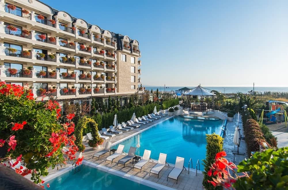 Casa di Fiore