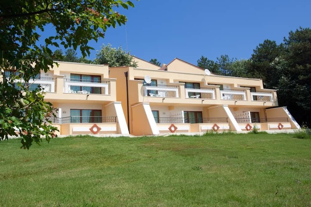 Holiday Village Duni Royal Resort