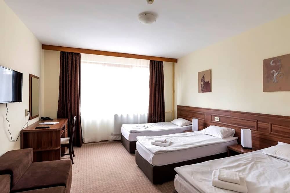 Hotel Elina — 2