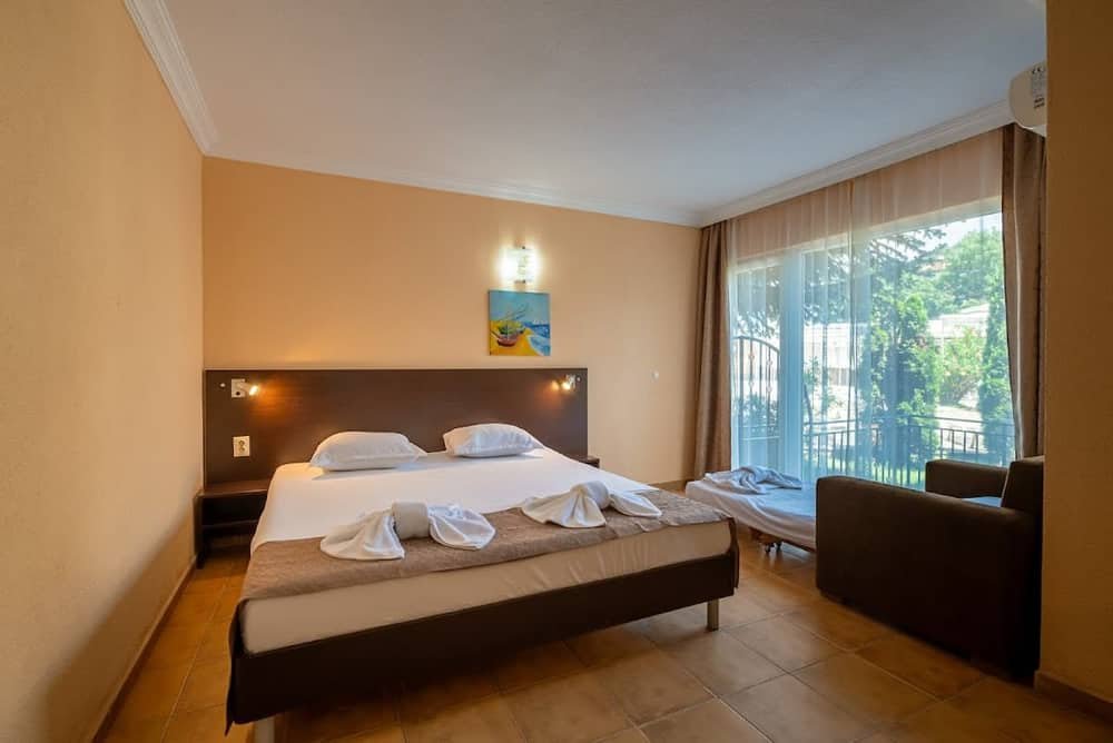 Hotel Riva — 2