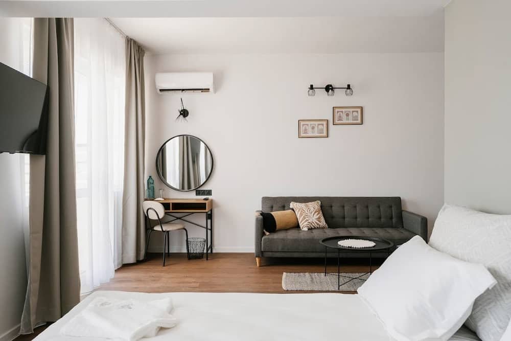 Hotel Sozopol 99 — 2