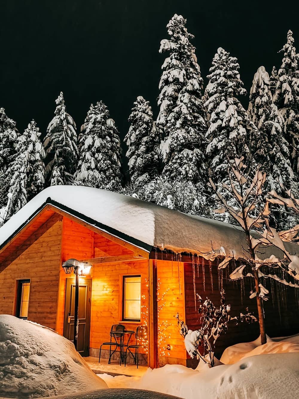 Iglika Hotel & Villas
