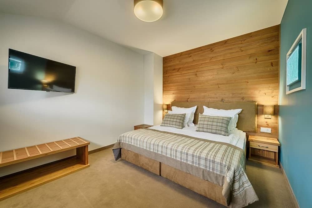 Katarino SPA Hotel — 2