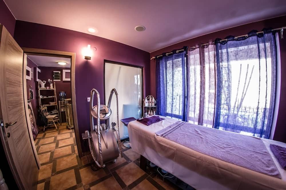 Premier Fort Beach Aparthotel — 2