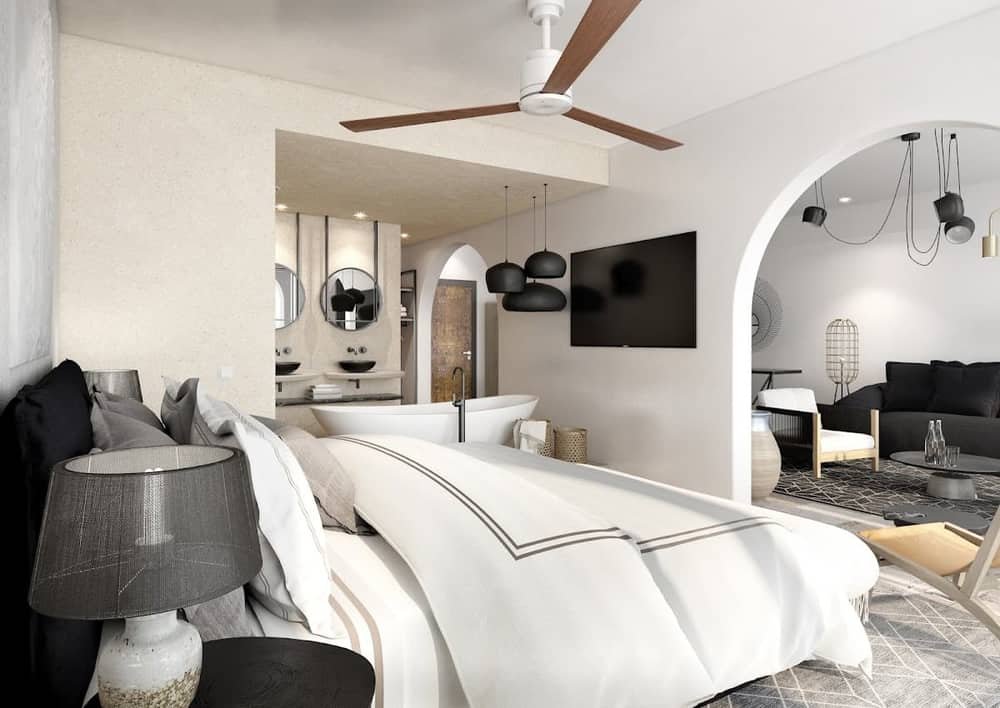 Villa Chinka — 2