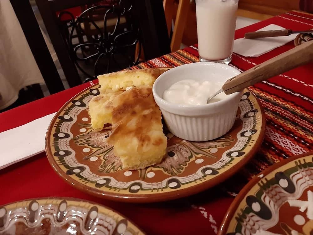 BBQ Restaurant Kamelia — 2