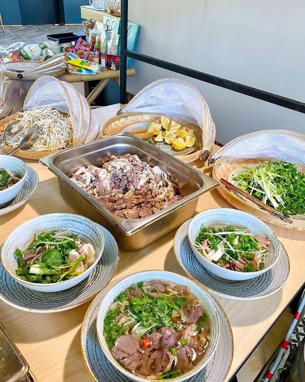 CHAO by Local Stay — 2