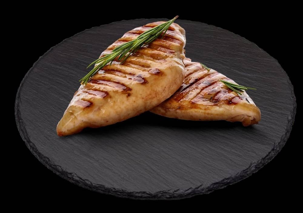 Grill House Varna — 2