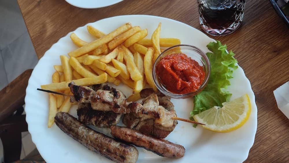 Lotus Family Hotel & Restaurant Sunny Beach — 2