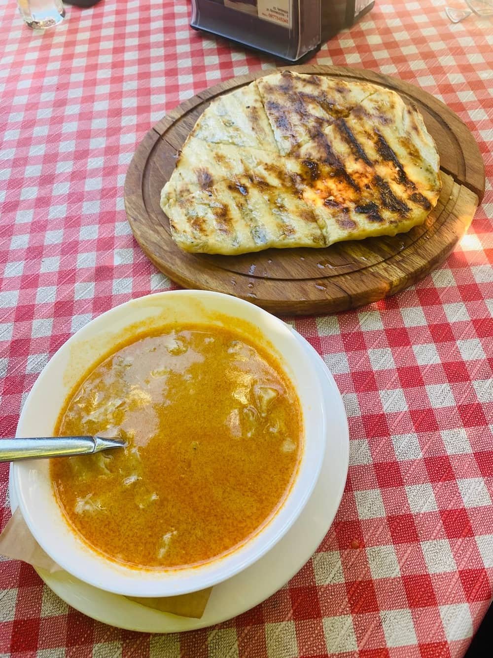 Pepelanovskiya konak — 2