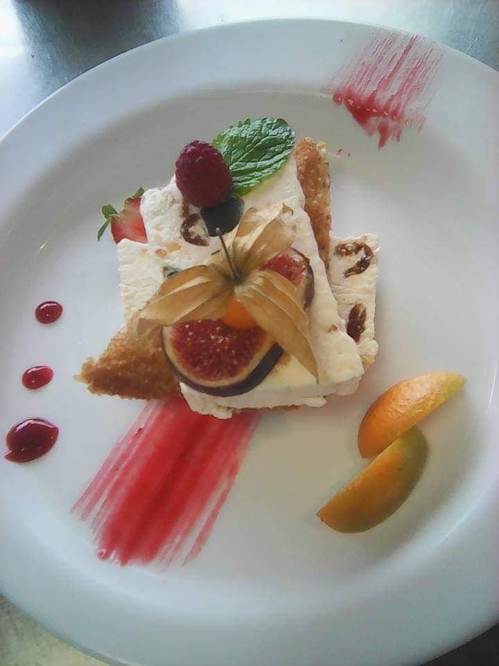 Restorant-pitsariya „Skakavitsa“ — 2