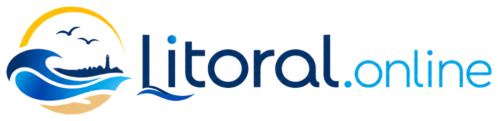 Litoral.online
